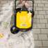 Подметательная машина Karcher S 6,  механический [1.766-420.0]
